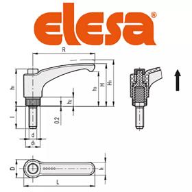  | Essentra Components 