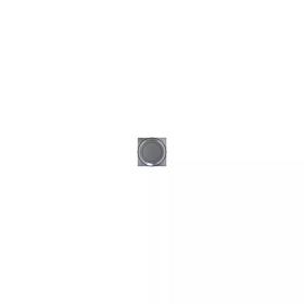 MAC-400_Right Rendering