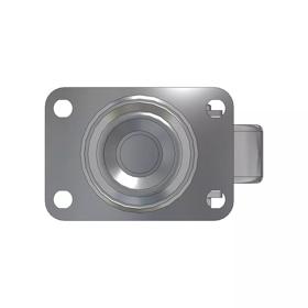 NFC-25447_Top Rendering