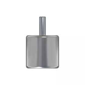 VM-77-1M_Right Rendering