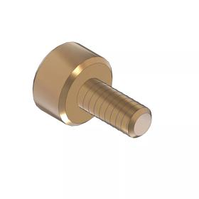 AJ-459_Isometric Rendering