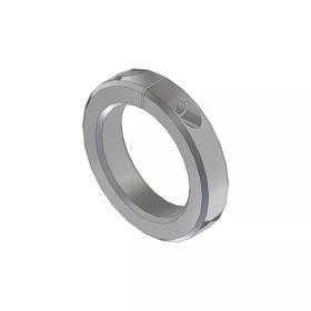 CTC-720_Isometric Rendering