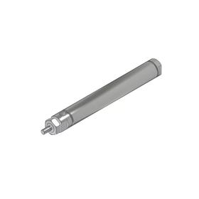 SMC-4037_Isometric Rendering