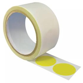 Masking Discs