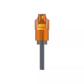 KHA-1014_Right Rendering