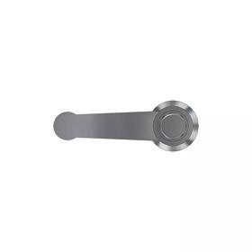 JCL-259_Top Rendering