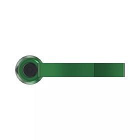 KHA-6498_Top Rendering