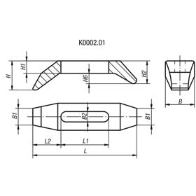 ASSET_REFERENCE_PRIMARY_LD