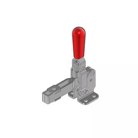 TC-207-USS_Isometric Rendering