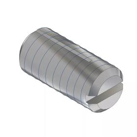 KBP-236_Isometric Rendering