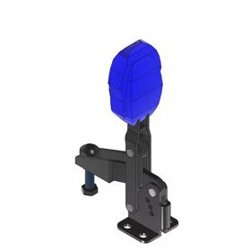 KC-355_Isometric Rendering