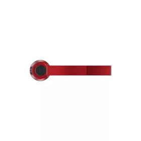 KHA-7764_Top Rendering