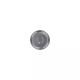 WPH-30_Right Rendering