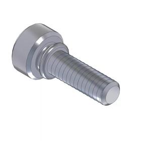 AJ-908_Isometric Rendering