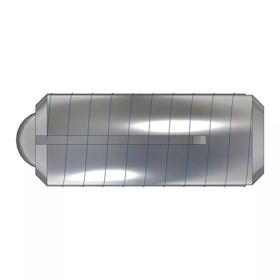 KBP-206_Top Rendering