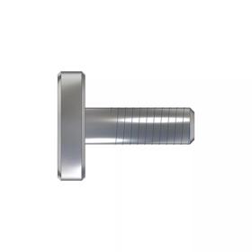 KTS-8289_Top Rendering