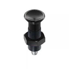 KBP-644_Isometric Rendering