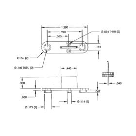  | Essentra Components 