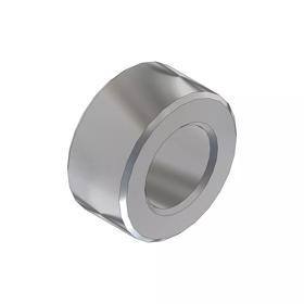 RAF-114_Isometric Rendering