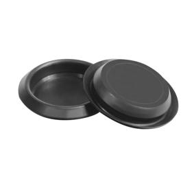 Sheet Metal Plugs