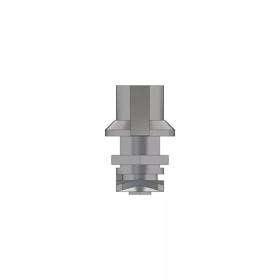 ELH-1029_Right Rendering