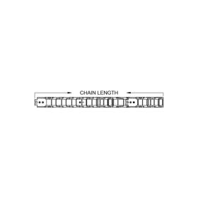 ASSET_REFERENCE_PRIMARY_LD