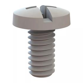  | Essentra Components 