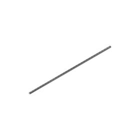 SKF-387T_Isometric Rendering