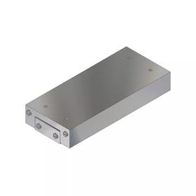 DT-64_Isometric Rendering