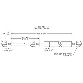 ASSET_REFERENCE_PRIMARY_LD