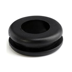  | Essentra Components 