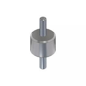 VM-82-1_Isometric Rendering