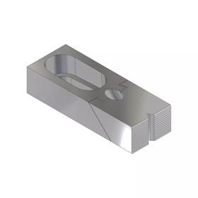 NTC-41010_Isometric Rendering