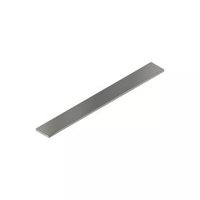 SFS-54076_Isometric Rendering