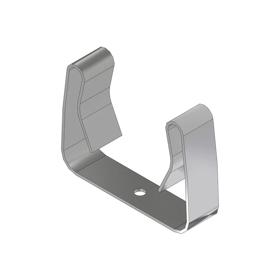 GGT-10_Isometric Rendering