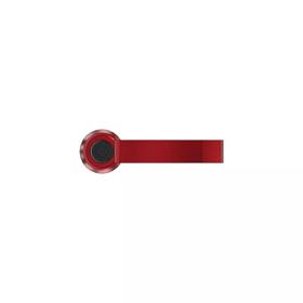 KHA-8025_Top Rendering