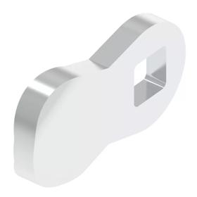  | Essentra Components 