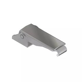 SC-911_Isometric Rendering