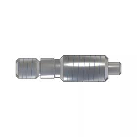 NRP-64N_Top Rendering