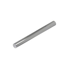 PBC-1124_Isometric Rendering