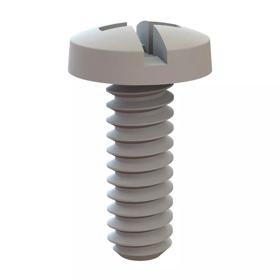  | Essentra Components 