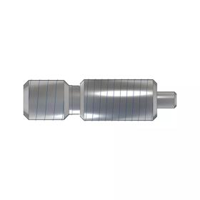 NRPM-81_Top Rendering