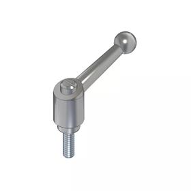 KHZ-32_Isometric Rendering