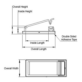 ASSET_REFERENCE_PRIMARY_LD