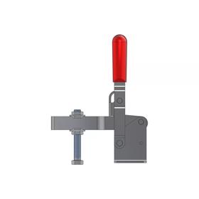 TC-267-U_Right Rendering