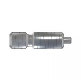 NRPM-81N_Top Rendering