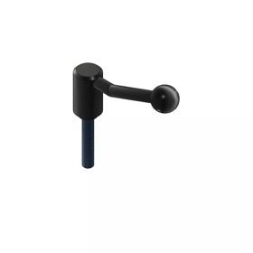 KHC-42_Isometric Rendering