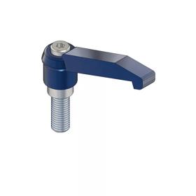 KHA-3914_Isometric Rendering