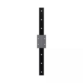 PBC-1159_Top Rendering