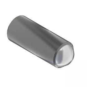 WBP-340_Isometric Rendering